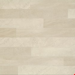 Mannington Adura Max Collection Water Proof Luxury Vinyl Plank: Meridian Stucco MAR021V