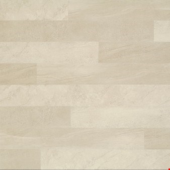 Mannington Adura Max Collection Water Proof Luxury Vinyl Plank: Meridian Stucco MAR021V