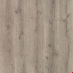 Quick-Step NatureTek Plus Colossia Collection: Garner Oak 10mm Waterproof Laminate UC3924