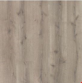 Quick-Step NatureTek Plus Colossia Collection: Garner Oak 10mm Waterproof Laminate UC3924