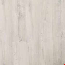 Quick-Step NatureTek Plus Colossia Collection: Denali Oak 10mm Waterproof Laminate UC3926