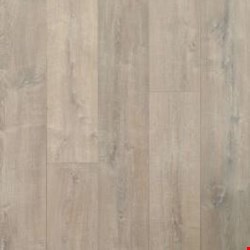 Quick-Step NatureTek Plus Colossia Collection: Providence Oak 10mm Waterproof Laminate UC4043