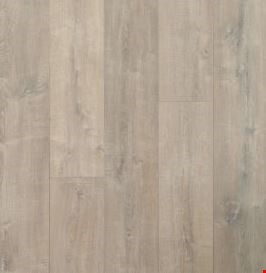 Quick-Step NatureTek Plus Colossia Collection: Providence Oak 10mm Waterproof Laminate UC4043