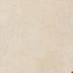 Nobility White HM0824241PK