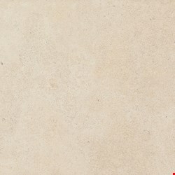 Daltile Haut Monde: Nobility White 24