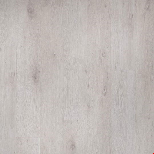 Mannington Adura Foundations Collection Luxury Vinyl Plank: Tribeca Plaster FD2001