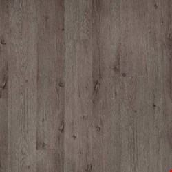 Mannington Adura Foundations Collection Luxury Vinyl Plank: Tribeca Cinder FD2003