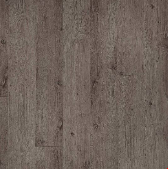 Mannington Adura Foundations Collection Luxury Vinyl Plank: Tribeca Cinder FD2003
