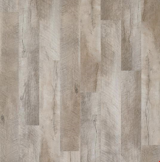 Mannington Adura Foundations Collection Luxury Vinyl Plank: Seaport Sand Piper FD2004