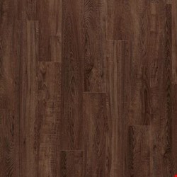 Mannington Adura Foundations Collection Luxury Vinyl Plank: Sausalito Sunrise FD2007