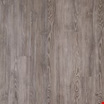 Avalon Ocean Mist FD2008