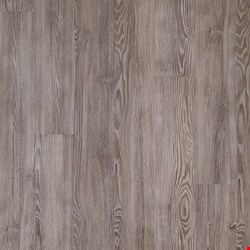 Mannington Adura Foundations Collection Luxury Vinyl Plank: Avalon Ocean Mist FD2008