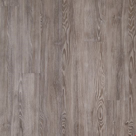 Mannington Adura Foundations Collection Luxury Vinyl Plank: Avalon Ocean Mist FD2008