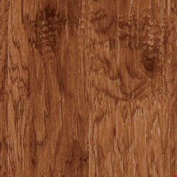 Mannington Adura Foundations Collection Luxury Vinyl Plank: Summit Hickory Saffron FD2010
