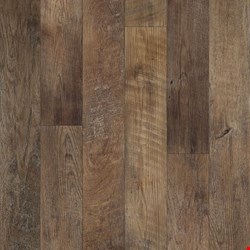 Mannington Adura Max Collection Water Proof Luxury Vinyl Plank: Dockside Pier MAX034