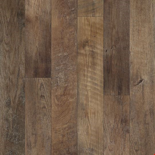 Mannington Adura Max Collection Water Proof Luxury Vinyl Plank: Dockside Pier MAX034