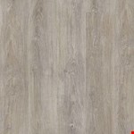 Limed Coastal Oak RCP6534