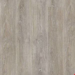 Karndean Korlok Reserve: Limed Coastal Oak Luxury Vinyl Plank RCP6534