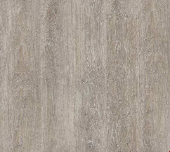 Karndean Korlok Reserve: Limed Coastal Oak Luxury Vinyl Plank RCP6534
