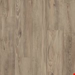 Natural Oiled Oak RCP6536