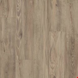 Karndean Korlok Reserve: Natural Oiled Oak Luxury Vinyl Plank RCP6536