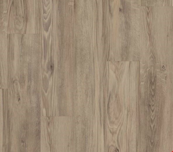 Karndean Korlok Reserve: Natural Oiled Oak Luxury Vinyl Plank RCP6536
