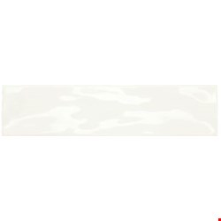 Marazzi Costa Clara: Cloud 3