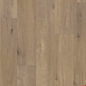 Karndean Korlok Reserve: North American Oak Luxury Vinyl Plank RCP6533