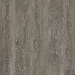 Karndean Korlok Reserve: Aged Spanish Oak Luxury Vinyl Plank RCP6535