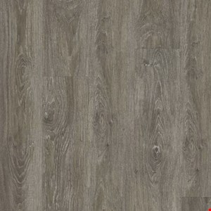 Karndean Korlok Reserve: Aged Spanish Oak Luxury Vinyl Plank RCP6535