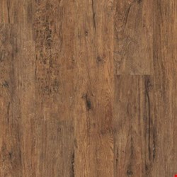 Karndean Korlok Reserve: Vintage Oregon Oak Luxury Vinyl Plank RCP6531 