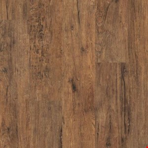 Karndean Korlok Reserve: Vintage Oregon Oak Luxury Vinyl Plank RCP6531 