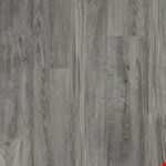 Grey Oiled Oak RCP6541