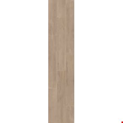 Daltile Hill House: Natural 6