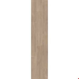 Daltile Hill House: Natural 6" x 36" Glazed Porcelain Tile HH01