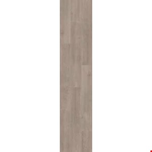 Daltile Hill House: Greige 6" x 36" Glazed Porcelain Tile HH02