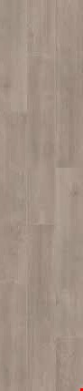 Daltile Hill House: Greige 6" x 36" Glazed Porcelain Tile HH02