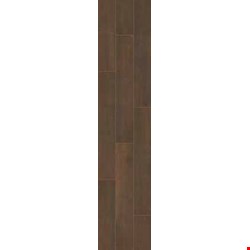 Daltile Hill House: Dark Brown 6