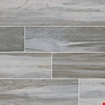 White 24" NCARTIMWHI6X24