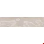 Beach Sand CC813121P