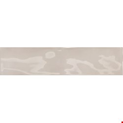 Marazzi Costa Clara: Beach Sand 3