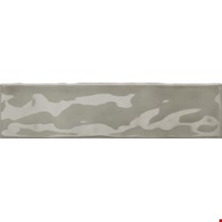 Marazzi Costa Clara: Pelican 3