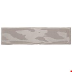 Pebble Shore CC833121P