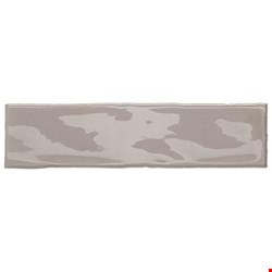 Marazzi Costa Clara: Pebble Shore 3