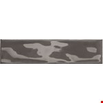 Ocean Drive CC853121P