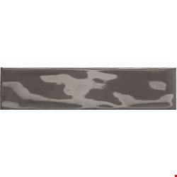 Marazzi Costa Clara: Ocean Drive  3