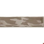 Sand Dunes CC843121P