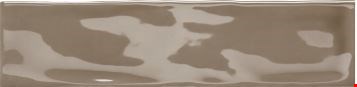 Marazzi Costa Clara: Sand Dunes  3" x 12" Glazed Ceramic Wall Tile CC843121P