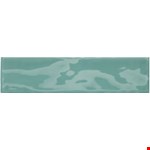 Caribbean Teal CC863121P