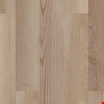 Wheldon Oak VV023-00509